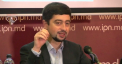 Conferinta de presa organizata de Comunitatea WatchDog.MD si CBS-AXA cu ocazia prezentarii rezultatelor sondajului de opinie „Omnibus pre-electoral Chisinau 2019” - VIDEO
