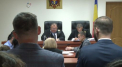 Maia Sandu crede ca scandalul din justitie este dirijat din umbra. Premierul ii atentioneaza pe magistrati sa fie corecti si echidistanti, pentru ca, sustine ea, s-ar incerca blocarea activitatii CSM - VIDEO