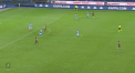 Echipa la care joaca moldoveanul Artur Ionita a oferit o surpriza in campionatul Italiei. Cagliari a batut-o cu 1 la 0 pe Napoli, in deplasare, si urca pe pozitia a 5-a in clasamentul Seriei A - VIDEO