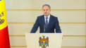 Andrian Candu face haz pe discursul metaforic al Maiei Sandu de prezentare a raportului de 100 de zile de guvernare: „Este unul dintre cele mai proaste prezentari. Ati spus ca ati plecat cu barca, dar sa-mi fie mie iertata expresia, zic ca intreg Guvernul Sandu a plecat cu pluta” - VIDEO