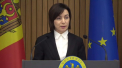 Maia Sandu, despre scandalul de la CSM. Premierul se adreseaza tuturor magistratilor: "Modul in care a fost convocata adunarea de maine a judecatorilor ne aduce aminte de practicile odioase din ultimii trei – patru ani"
