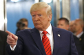 Trump, numit ”idiot” in cerintele unui test pentru elevi. Reactia unui parinte