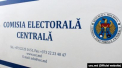 CEC a stabilit particularitatile exercitarii dreptului de vot la alegerile locale