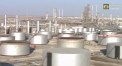 Pelliron 27.09.2019: Pretul petrolului a scazut astazi din cauza recuperarii rapide a productiei in Arabia Saudita. Se intampla in urma atacurilor asupra productiilor petroliere din 14 septembrie, care au declansat o crestere brusca a cotatiilor - VIDEO