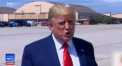 Scandalul, care il are in centrul atentiei pe Donald Trump, e departe de a se incheia. Camera Reprezentantilor a denuntat o incercare a Casei Albe de a musamaliza cazul - VIDEO
