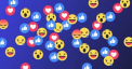 Facebook a inceput sa ascunda numarul de Like-uri, motivand ca este mai importanta calitatea postarilor decat „cantitatea” aprecierilor primite