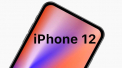 iPhone 12 ar putea fi primul smartphone Apple cu ecran complet, fara notch. Fotografiile sunt impresionante!