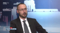Doua dintre magistratele de la Apel, care au obligat CSM-ul sa convoace Adunarea Generala a Judecatorilor, ar fi aceleasi care au mentinut decizia de invalidare a mandatului lui Andrei Nastase la primaria capitalei. Afirmatiile lui Sergiu Litvinenco la InPROfunzime - VIDEO
