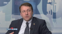 Prin compania AirMoldova s-ar fi incercat spalarea a milioane de euro. Declaratiile lui Igor Munteanu la emisiunea InPROfunzime - VIDEO