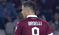 AC Milan nu se mai regaseste! Diavolii au suferit a treia infrangere in 5 meciuri disputate pana acum in campionatul italiei. Au pierdut cu 1 la 2 duelul din deplasare cu Torino - VIDEO