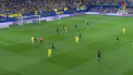 Spectacol de zile mari intr-un meci din campionatul Spaniei. Villarreal le-a dat o adevarata lectie de fotbal celor de la Betis Sevilla - VIDEO