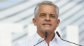 Interpol a refuzat sa-l introduca pe Vlad Plahotniuc in lista persoanelor date in cautare internationala. Tribunalul Tver din Moscova anunta ca a respins solicitarea privind arestarea fostului sef al PD. Avocata lui Plahotniuc: dosarul din Rusia este unul politic - VIDEO