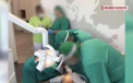 Inspectorul PRO. Stomatologii straini care vin sa faca practica pe pacientii romani - VIDEO