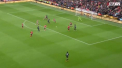 Barcelona e pe val in La Liga. Catalanii au castigat duelul cu Getafe, scor 2 la 0, in ultima etapa a campionatului Spaniei - VIDEO