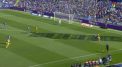 Liverpool isi continua parcursul fara greseala in Premier League. Gruparea si-a trecut in cont a saptea victorie din tot atatea etape disputate in acest sezon, dupa ce i-a invins ieri, cu scorul de 1 la 0, pe cei de la Sheffield United - VIDEO