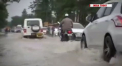 Inundatii devastatoare in India. Cel putin 120 de persoane au murit in urma ploilor torentiale, dintre care 50 doar in ultimele 24 de ore - VIDEO
