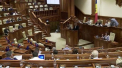 PAS si PPDA, in bucati? Deputatul Octavian Ticu prevede formarea unei noi fractiuni in Parlament si vorbeste despre o posibila dezbinare dintre PPDA si PAS - VIDEO