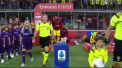 Probleme mari pentru AC Milan in campionatul Italiei. Ros-negrii au suferit a treia infrangere consecutiva in Serie A - VIDEO
