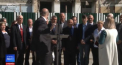 Nu au un candidat pentru functia de primar de Chisinau, insa vor sa obtina mandate de consilieri in CMC. Partidul Comunistilor si-a prezentat pretendentii pentru aceasta functie - VIDEO