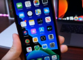 Nu faceti update la iOS 13! Vulnerabilitate grava descoperita in noul sistem de operare
