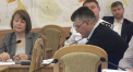Sedinta saptamanala a serviciilor primariei Chisinau din 30 septembrie 2019 - VIDEO