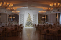 IMPRESIONEAZA-TI PARTENERII SI MOTIVEAZA-TI ANGAJATII PRINTR-UN EVENIMENT CORPORATE DE TOP! BANQUET HALL FORUM BY BELEACOV – LOCUL PERFECT PENTRU A CELEBRA SUCCESUL