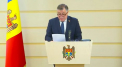 Politica guvernarii este criticata de un alt deputat din PPDA. Iurie Renita spune ca nu este de acord cu discursul lui Igor Dodon la ONU si cu felul in care Nicu Popescu a raspuns la declaratiile lui Serghei Lavrov in Rusia - VIDEO