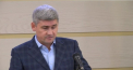 Alexandru Jizdan: Vila de la Condrita in care sta acum presedintele Igor Dodon sa fie transformata in sanatoriu pentru batrani. Reactia sefului statului - VIDEO