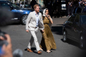 Meghan Markle a dat in judecata o publicatie britanica. Reactia printului Harry