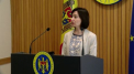 Delegatia Fondului Monetar International a ajuns la Chisinau si a avut o intalnire cu premierul Maia Sandu. Prim-ministrul spune ca a pus in discutie bugetul pentru anul viitor - VIDEO