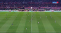 Show total in prima mansa tur din semifinalele Copei Libertadores, cea mai importanta competitie de fotbal din America de Sud. River Plate a invins-o cu scorul de 2 la 0 pe marea sa rivala, Boca Juniors - VIDEO