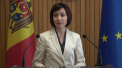 Declaratii dupa sedinta Guvernului Republicii Moldova din 2 octombrie 2019 - VIDEO