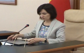 Noi numiri si demisii la sedinta Guvernului de astazi - VIDEO