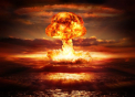 Razboiul nuclear care ar putea ucide peste 125 de milioane de oameni. Ce arata simularile
