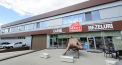 Calitatea, respectata la Meat House. Firma dezminte informatiile aparute recent pe retelele sociale - VIDEO