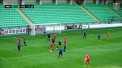 Nationala de fotbal a tarii noastre a disputat o partida amicala cu o echipa din Ucraina. Pe stadionul Zimbru din capitala, tricolorii i-au avut ca adversari pe cei de la Cernomoret Odesa - VIDEO