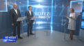 Te votezi la PRO TV din 03.10.2019. Invitati: Popa Svetlana, Vasile Nastase, Veaceslav Nedelea - VIDEO