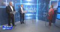 Te votezi la PRO TV din 02.10.2019. Invitati: Lidia Grozav, Tudor Deliu, Nicolae Alexei - VIDEO
