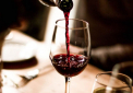 SARBATORESTE ZIUA VINULUI MEMORABIL! AVA 1727 WINE BAR&RESTAURANT TE INVITA LA SEARA GASTRONOMICA CU DEGUSTARE DE VINURI, GHIDATA DE SOMMELIERUL MIHAI DRUTA