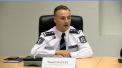 Briefing de presa „Masurile de asigurare a ordinii si securitatii publice si dirijarii traficului rutier, de Ziua Nationala a Vinului, care va avea loc in perioada 5-6 octombrie 2019” - VIDEO