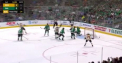 Spectacolul din Liga Nord-Americana de hochei a revenit dupa o pauza indelungata. Boston Bruins si Carolina Hurricanes au reusit deja sa-si treaca in cont primele victorii din noul sezon al NHL - VIDEO