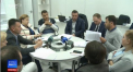 Judecatoria Rascani a respins contestatia lui Ruslan Codreanu, calificand-o neintemeiata. Decizia CEC-ului, prin care se anuleaza cele peste o mie de semnaturi colectate de grupul sau de initiativa, ramane in vigoare - VIDEO