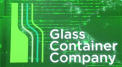Glass Container Company a contractat un credit de 5 milioane euro in cadrul programului „Filiera Vinului”, devenind astfel cel mai mare beneficiar al acestui program - VIDEO