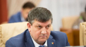 Fostul ministru al Transporturilor, Iurie Chirinciuc, dat in cautare internationala - VIDEO
