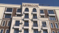 Astercon sarbatoreste 10 ani de activitate. Timp de un deceniu, compania a devenit una dintre cele mai cunoscute si de succes din tara, asta pentru ca a demonstrat ca in Moldova se poate construi calitativ si in termenii stabiliti - VIDEO