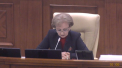 Sedinta Parlamentului RM din 4 octombrie 2019. Contractul de privatizare a companiei Air Moldova si concesionare a Aeroportului International Chisinau va fi desfiintat - VIDEO