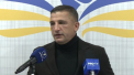 Daca va ajunge primar, va intreba locuitorii capitalei ce sa faca in primul rand. Este afirmatia fostului consilier prezindential, Vlad Turcanu, care sustine ca pentru a solutiona toate problemele Chisinaului e nevoie de mult timp - VIDEO