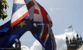 Uniunea Europeana a respins cererea Londrei de a purta discutii despre Brexit in acest weekend