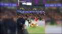 Prezent la Shanghai pentru turneul Masters, Roger Federer i-a impresionat pe suporterii chinezi cu abilitatile sale mai putin cunoscute - VIDEO