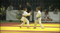 Peste sase sute de judocani din Moldova, dar si de peste hotare si-au demonstrat abilitatile,la Chisinau. Sportivii au luptat in fata antrenorilor si a suporterilor, iar cei mai buni au fost premiati - VIDEO